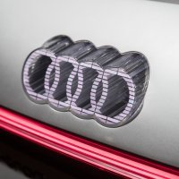 Audi e-tron Sportback koncept 6