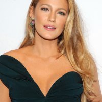 Blake Lively