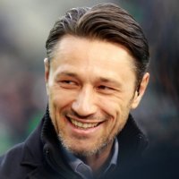 Niko Kovač