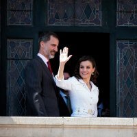 Letizia (2)