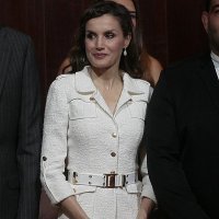Letizia (4)