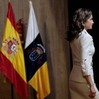 Letizia (3)