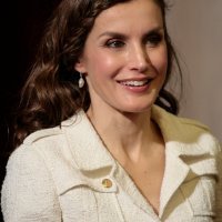 Letizia (6)