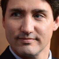 Justin Trudeau