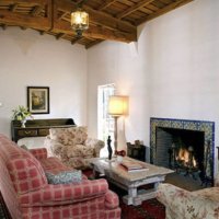 Kuća Marilyn Monroe