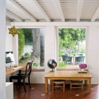 Kuća Marilyn Monroe