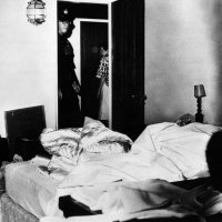 Kuća Marilyn Monroe