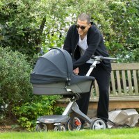 Wissam Al Mana sa sinom Eissom