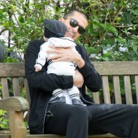 Wissam Al Mana sa sinom Eissom