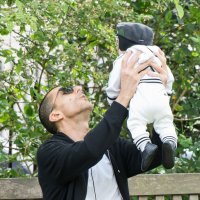 Wissam Al Mana sa sinom Eissom