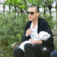 Wissam Al Mana sa sinom Eissom