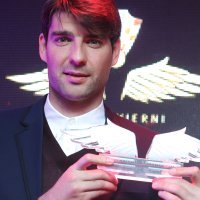 Vedran Ćorluka
