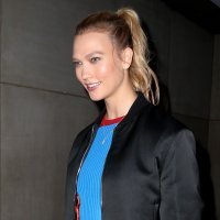 Karlie Kloss