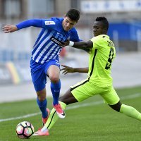 Lokomotiva - Istra 1961 (4)