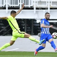 Lokomotiva - Istra 1961 (6)