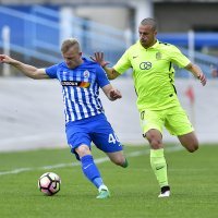 Lokomotiva - Istra 1961 (7)