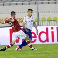 Jurendić ruši Memollu