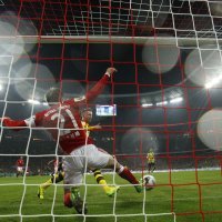 Bayern - Borussia D. (14)