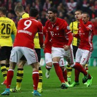 Bayern - Borussia D. (16)