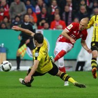 Bayern - Borussia D. (17)