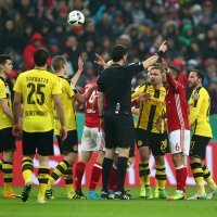 Bayern - Borussia D. (18)