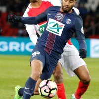 PSG - Monaco (2)