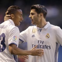 Deportivo - Real Madrid (4)