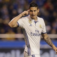 Deportivo - Real Madrid (5)