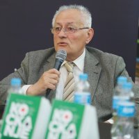 Boris Kozjak, voditelj kolegija 'Sociologija igara na sreću' na Hrvatskim studijima