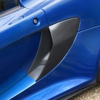 Lotus Exige Cup 380 9