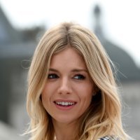 Sienna Miller