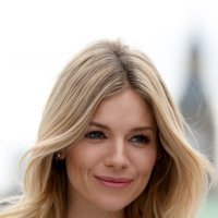 Sienna Miller