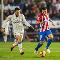 mateo kovačić luka modrić