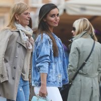 Zagrebačka špica (01)