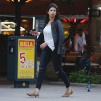 Zagrebačka špica (05)