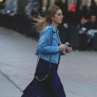 Zagrebačka špica (05)