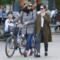 Zagrebačka špica (01)