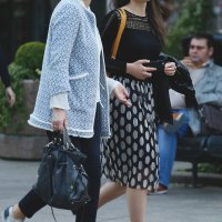 Zagrebačka špica (05)