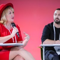 WinDays17 Technology Keynote 2