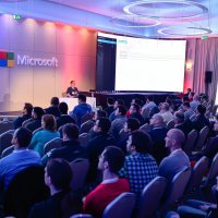 WinDays17 predavanje