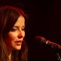 Vesna Pisarović promovirala novi album i spot