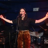 Vesna Pisarović promovirala novi album i spot