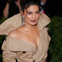 Priyanka Chopra