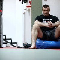 Mirko Filipović