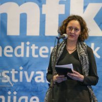 Nina Obuljen Korižnek