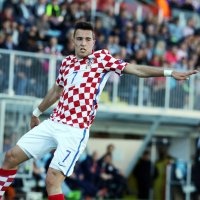 Leon Kreković (Hrvatska U-17)