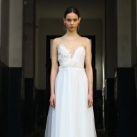 Lookbook Diana Viljevac