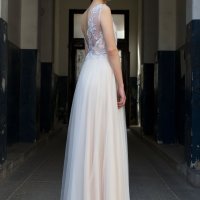 Lookbook Diana Viljevac