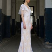 Lookbook Diana Viljevac