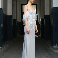 Lookbook Diana Viljevac